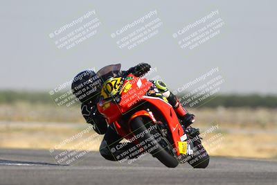 media/Jun-28-2025-CRA (Sat) [[8017bea174]]/Qualifying/Qualifying 2/